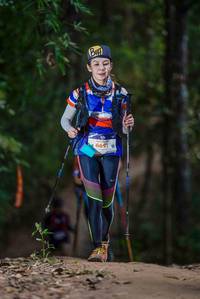 BIB: 16995
                            <button type="button" onclick="openModal(18982050)" class="btn btn-primary btn-sm float-right btn-popup" data-toggle="modal" data-target=".modal-high-quality">
                        <i class="fas fa-shopping-cart"></i> Add to Cart
                    </button>
                                            <button type="button" onclick="isThisMe(18982050, true)" class="btn btn-success btn-sm float-right btn-popup btn-isme hidden" data-toggle="tooltip" data-placement="bottom" title="นี่คือรูปของคุณใช่ไหม คลิกที่นี่เพื่อเอาเข้าอัลบั้ม">
                        <i class="fas fa-plus"></i> Add to album
                    </button>
                    <button type="button" onclick="isThisMe(18982050, false)" class="btn btn-warning btn-sm float-right btn-popup btn-isnotme hidden">
                        <i class="fas fa-ban"></i> Remove from album
                    </button>